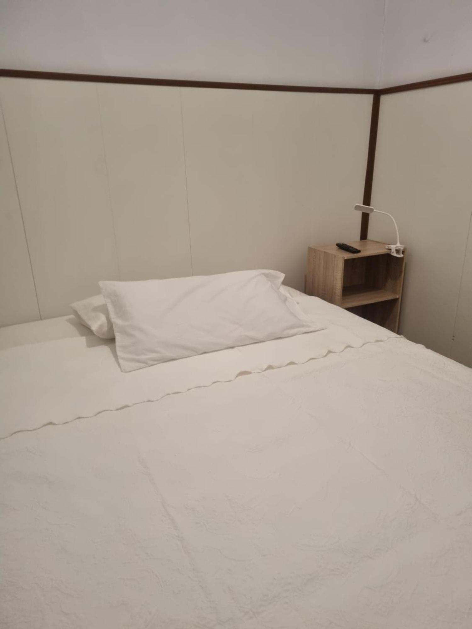 Casa Dora Duero Bed and Breakfast Zamora Esterno foto